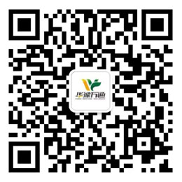 華豫萬(wàn)通客服微信