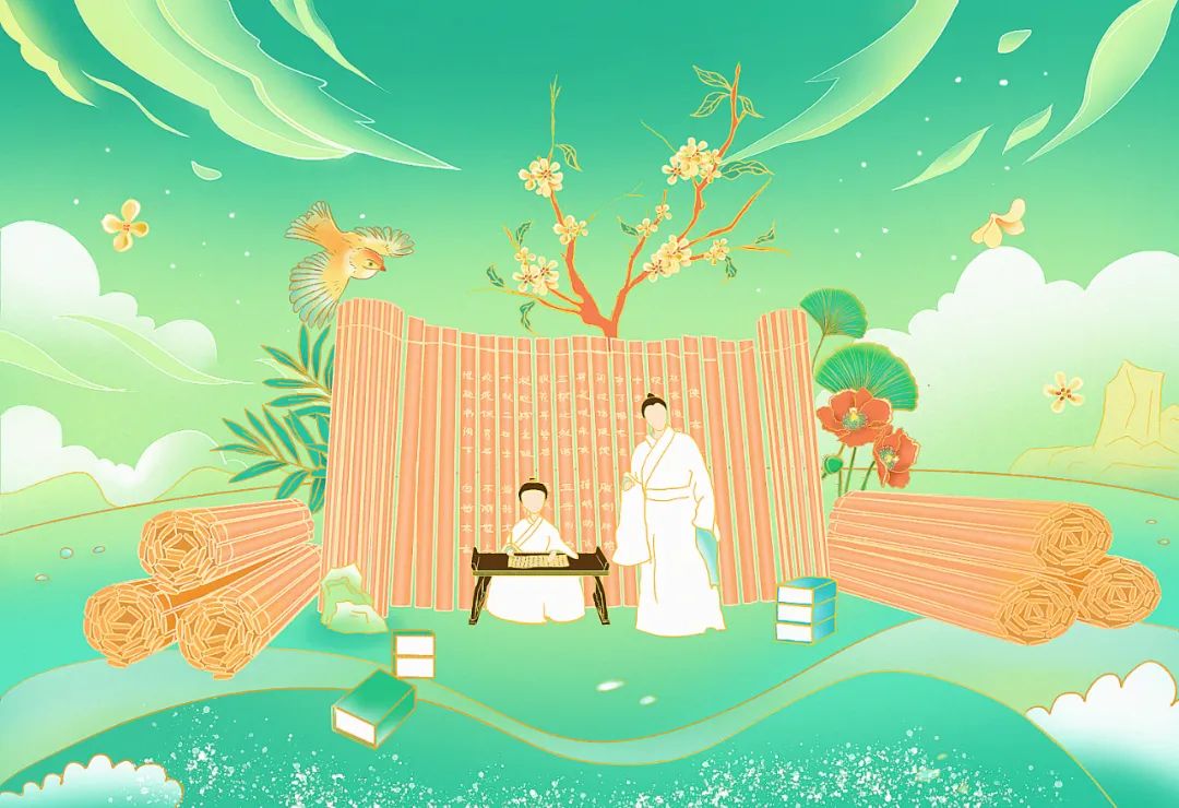 圖片