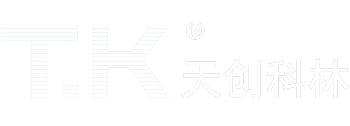 自助终端机|智能访客机|软件开发|电子硬件PCBA控制板开发|深圳市博奥智能科技有限公司 - 自助终端机|智能访客机|软件开发|电子硬件PCBA控制板开发|深圳市博奥智能科技有限公司